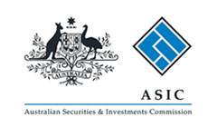 Australian Securities Investment Commission