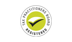 Tax Practioners Board