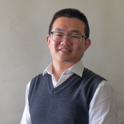 Frans Van Der Merwe - Senior Accountant, Nowra Taxation Service