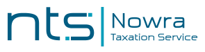 Nowra Taxation Service