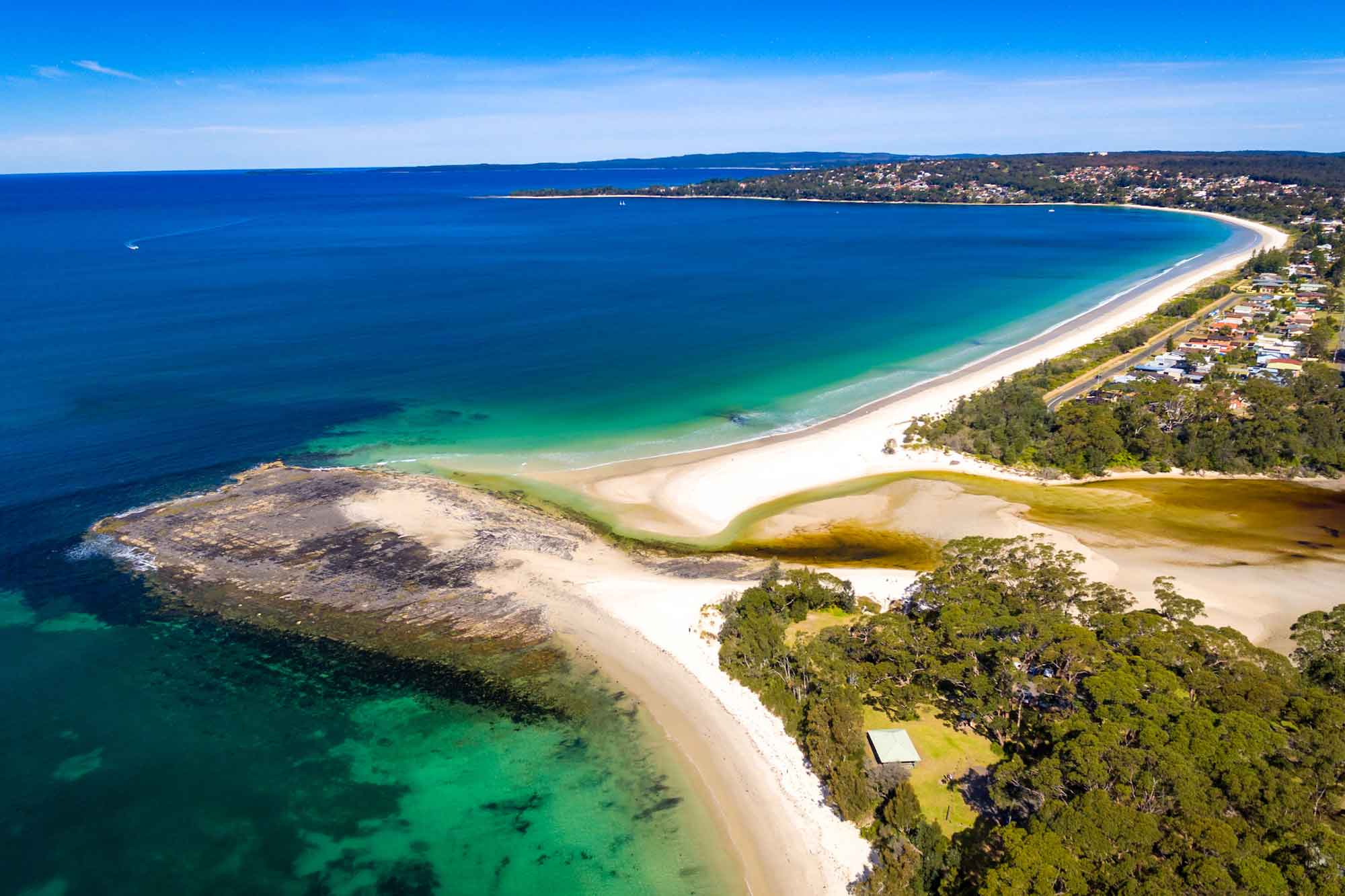 Bay. Jervis Bay Австралия. Бухта Джервис Австралия. Залив Джервис Бэй. Залив Гордонс Австралия.